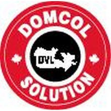 DOMCOL SOLUTION 20 L Cattle Supply treatment of acetonemia