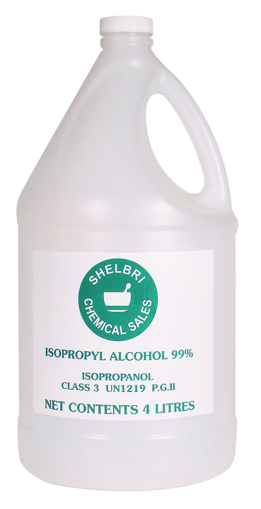 Isopropyl Alcohol 99 Horse Supply Skin antiseptic for Horses and dogs