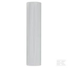 Henke 50ml Glass Barrel (3050660000)