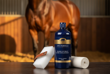 3 IN 1 Formula Liniment 475mL – Hero Banner