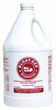 BLOAT-EZE Cattle Supply aid in the treatment of frothy bloat in cattle,