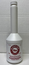 BLOAT-EZE Cattle Supply aid in the treatment of frothy bloat in cattle,