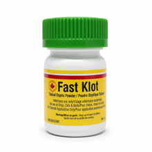 FastKlot product image on a clean white background