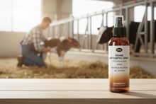Iodine Antiseptic Spray – Product Banner