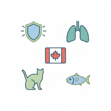 L-LYSINE HCl Oral Paste for Cats | 100 mL