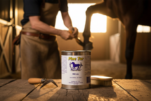 Pine Tar 900mL – Hero Banner