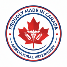 Stop-Bite / Stop-Pick Spray 200 mL | Anti-Biting & Anti-Pecking Spray for Livestock & Poultry
