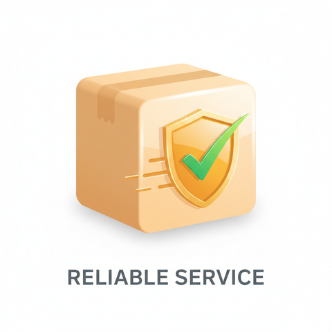 feature-row__image