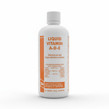 Whiter ADE Liquid Vitamin product image