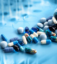 RLS PHARMA SERVICES For all your regulatory needs