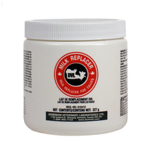 Calf Milk Replacer 227g (Early Life Formula)