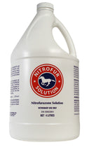 Nitrofur Solution 4L