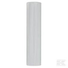 Henke 50mL Glass Barrel (3050660000) | Replacement for Henke Revolver Syringe