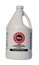 Sulfa 25% 4L – Prescription Antibiotic for Livestock (Cattle, Poultry, Swine)