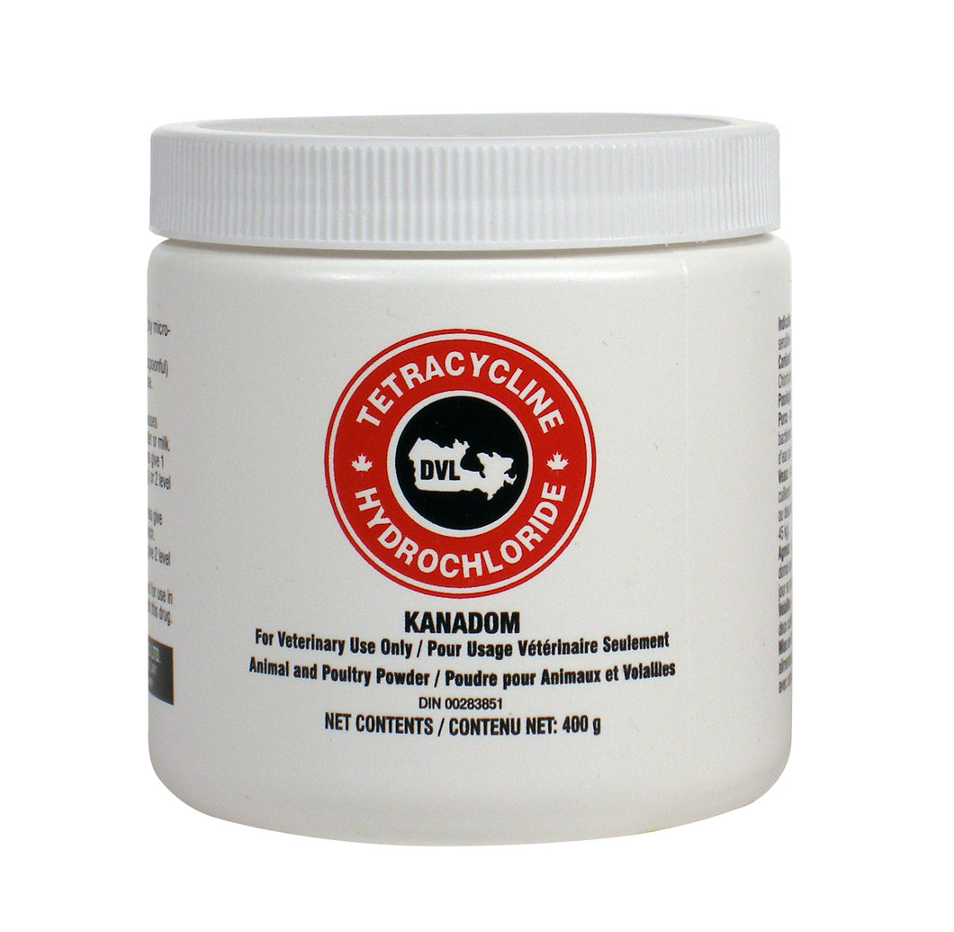 buy tetracycline canada