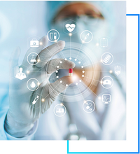 RLS PHARMA SERVICES For all your regulatory needs