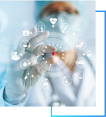 RLS PHARMA SERVICES For all your regulatory needs